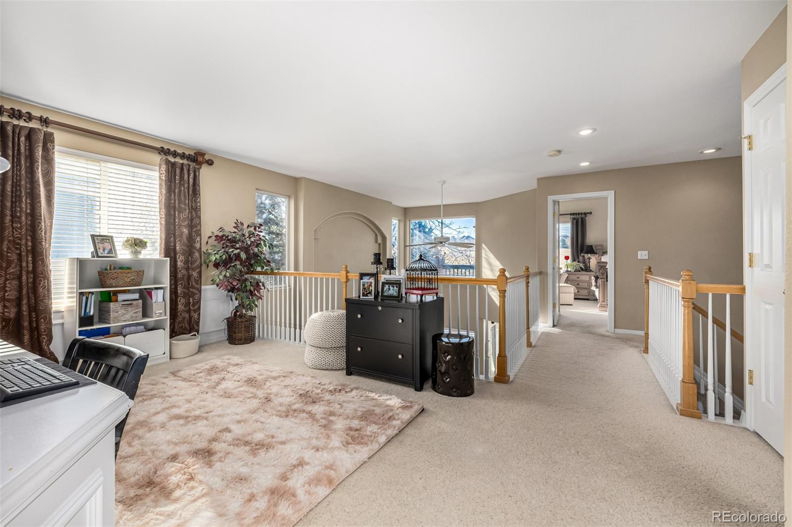 MLS Image #26 for 21916 e costilla drive,aurora, Colorado