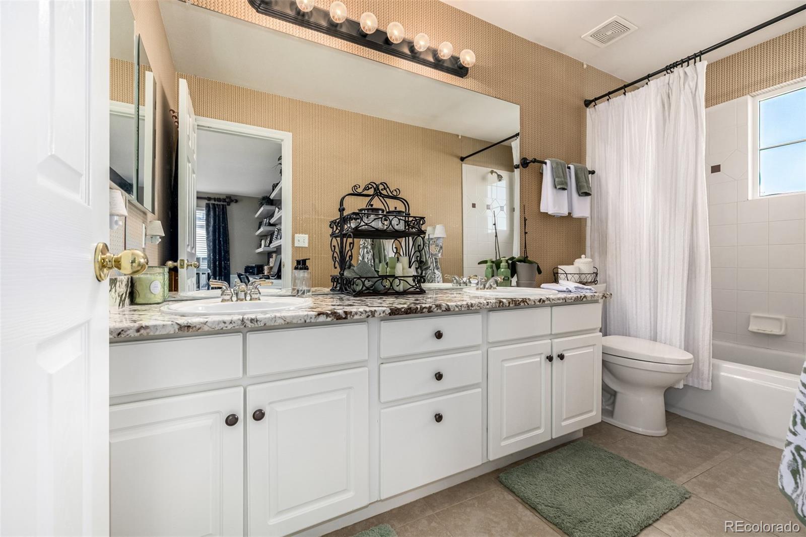 MLS Image #27 for 21916 e costilla drive,aurora, Colorado