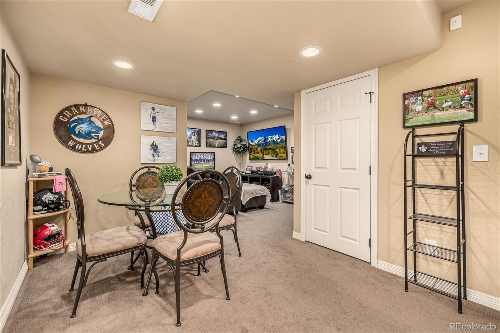 MLS Image #29 for 21916 e costilla drive,aurora, Colorado