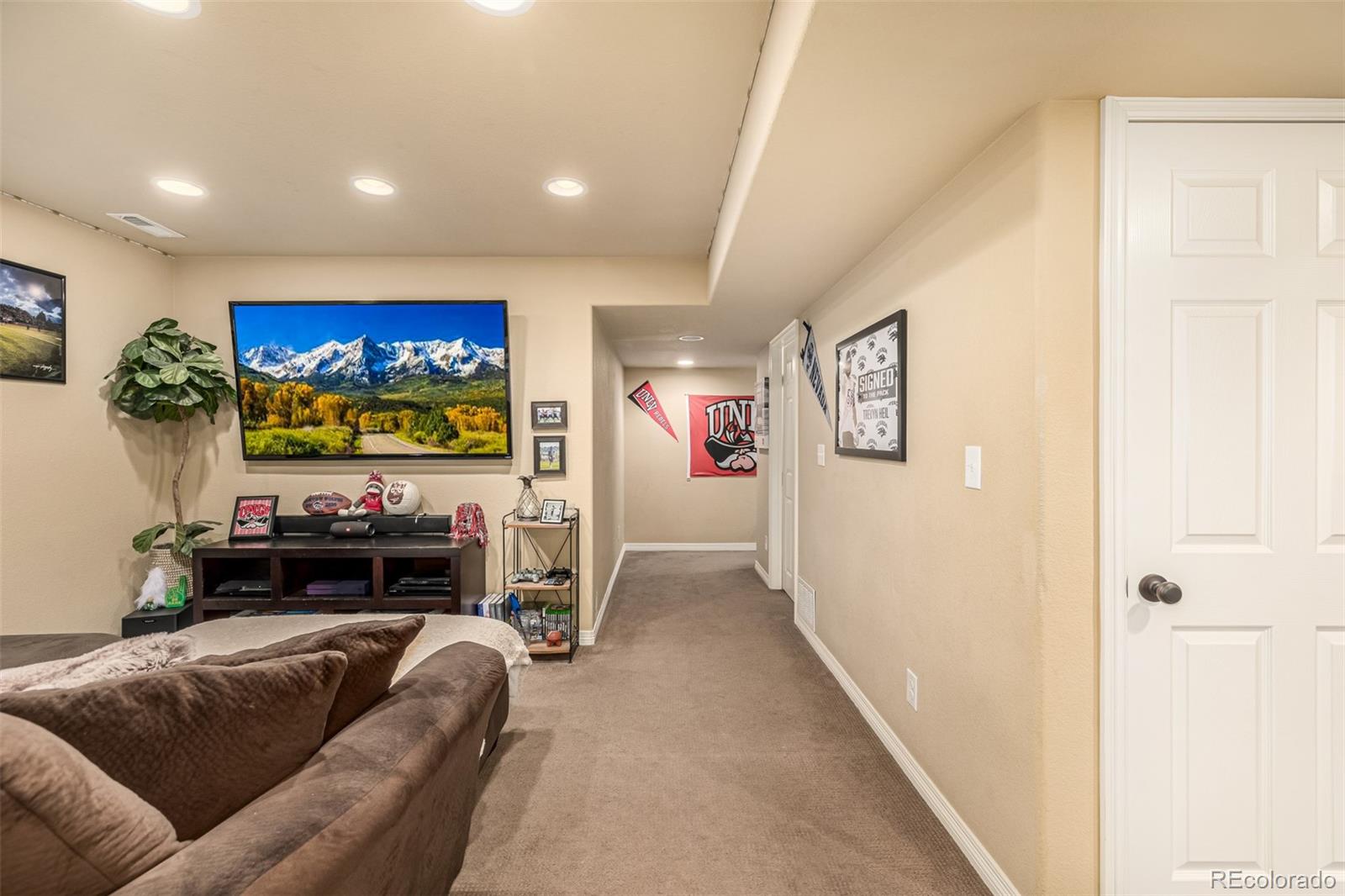 MLS Image #30 for 21916 e costilla drive,aurora, Colorado