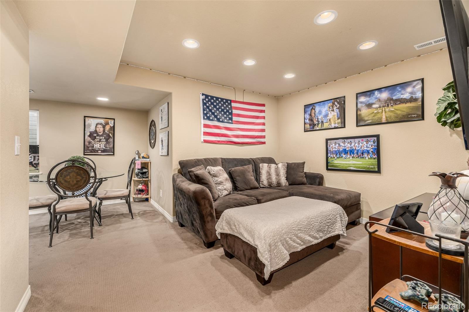 MLS Image #31 for 21916 e costilla drive,aurora, Colorado