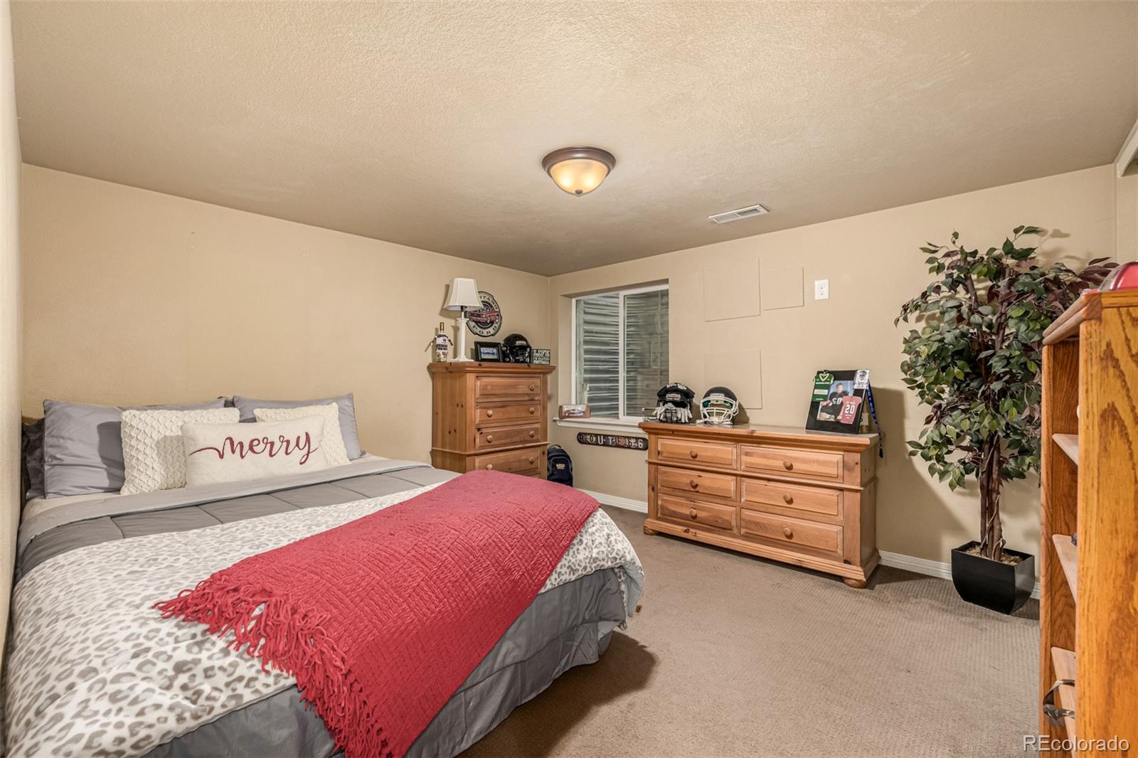 MLS Image #32 for 21916 e costilla drive,aurora, Colorado