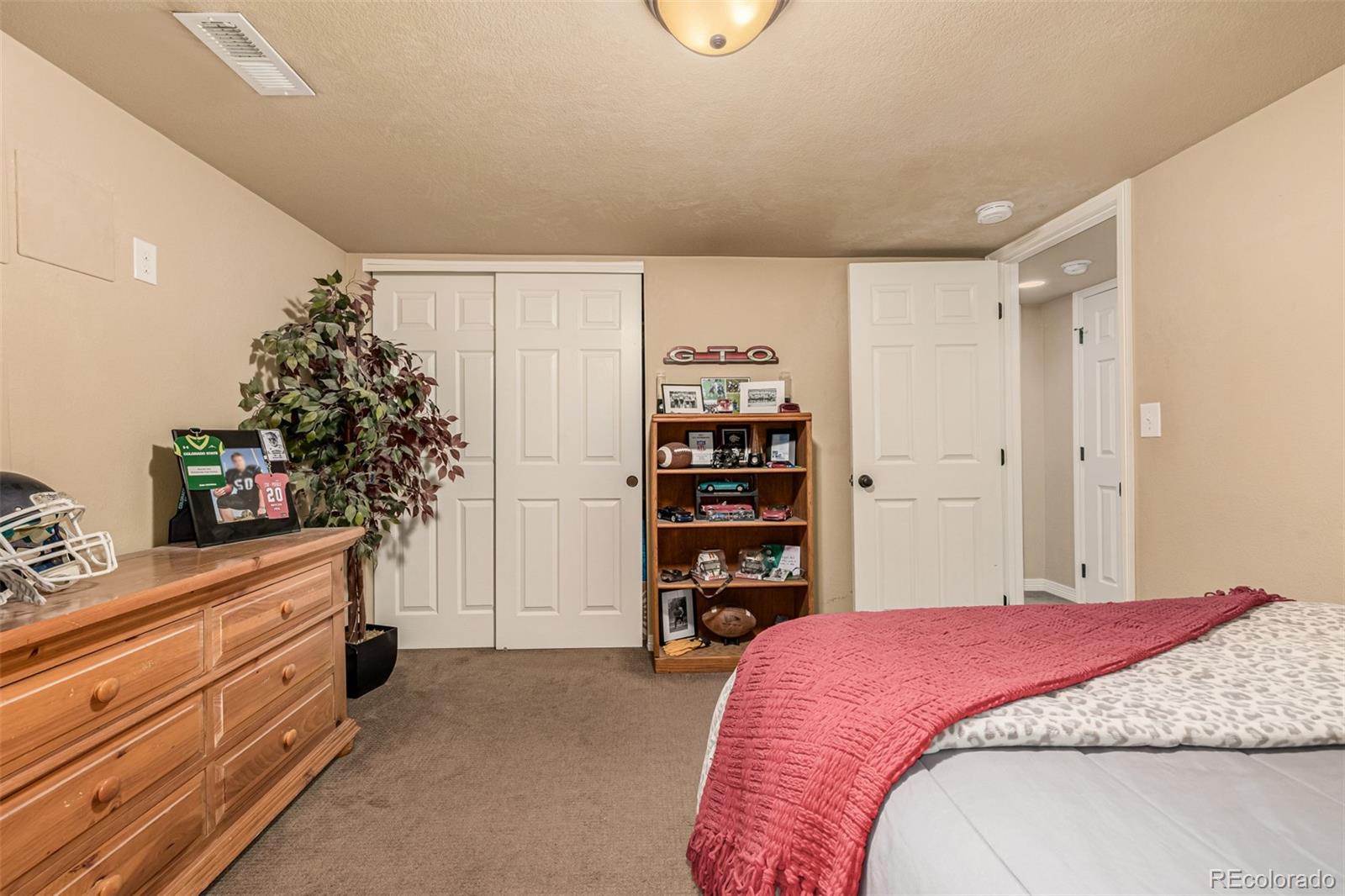 MLS Image #33 for 21916 e costilla drive,aurora, Colorado