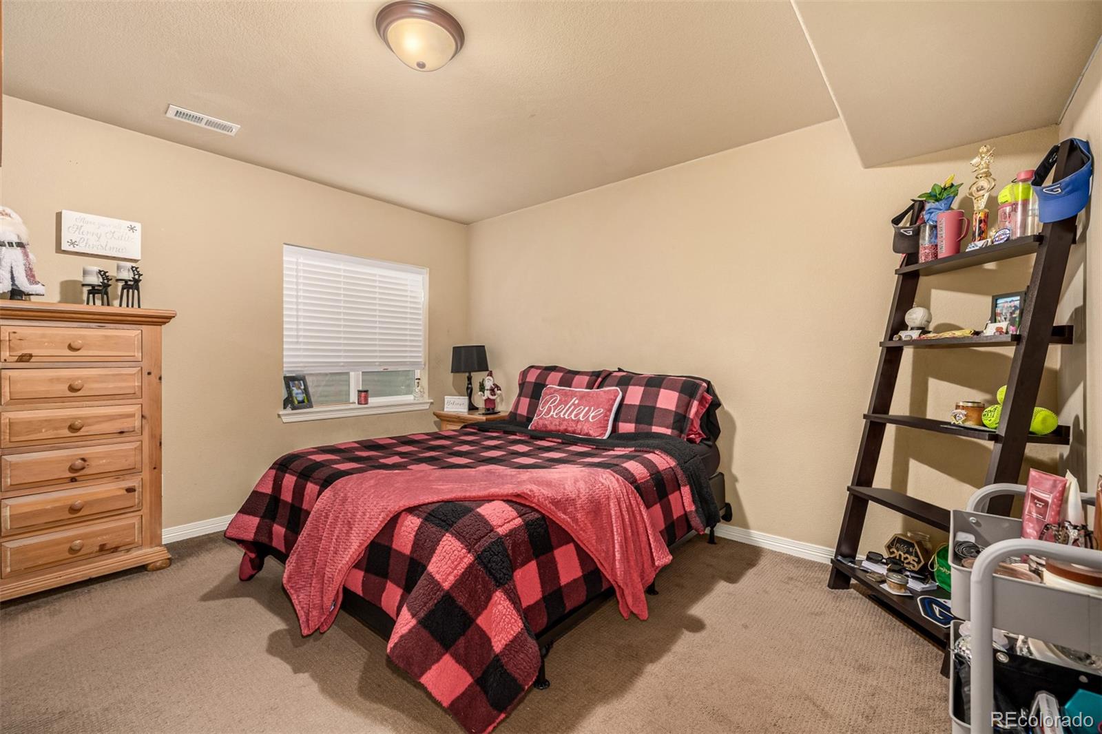 MLS Image #34 for 21916 e costilla drive,aurora, Colorado