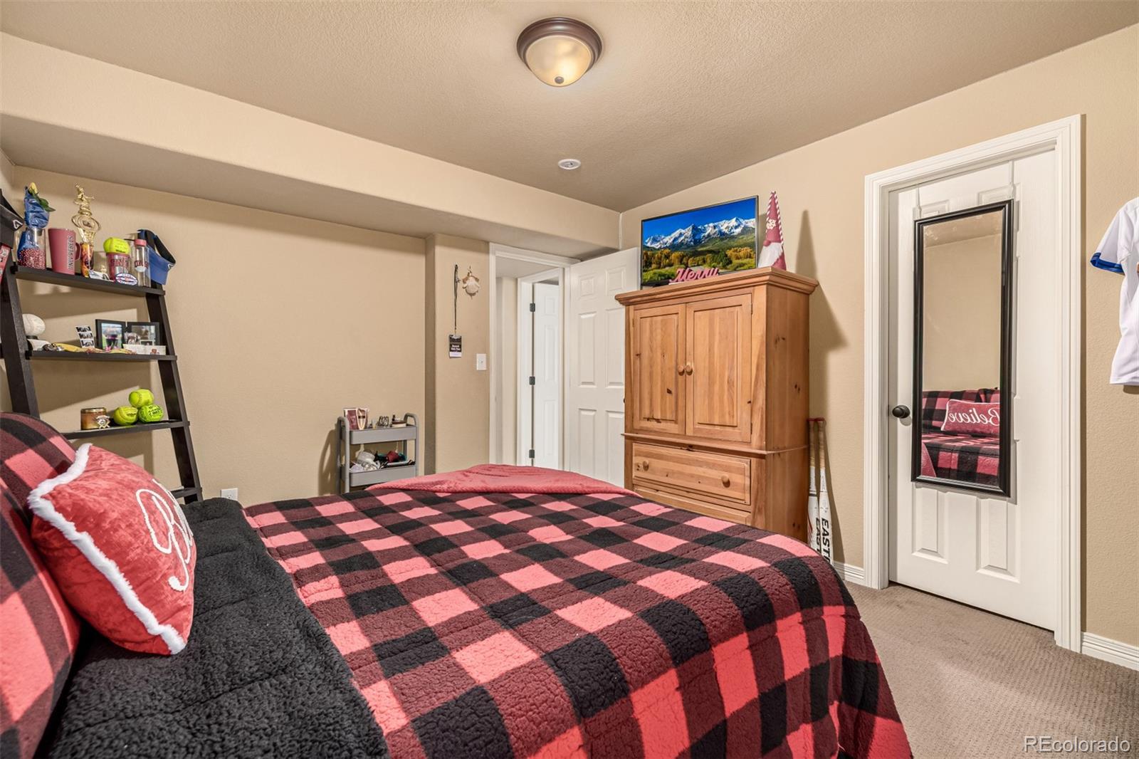 MLS Image #35 for 21916 e costilla drive,aurora, Colorado