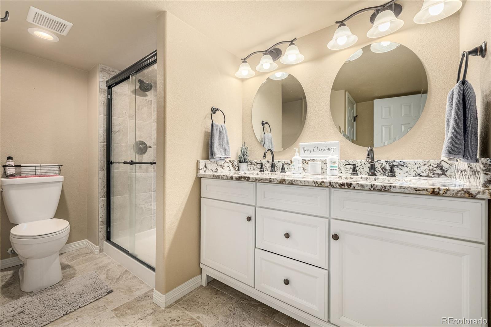 MLS Image #36 for 21916 e costilla drive,aurora, Colorado