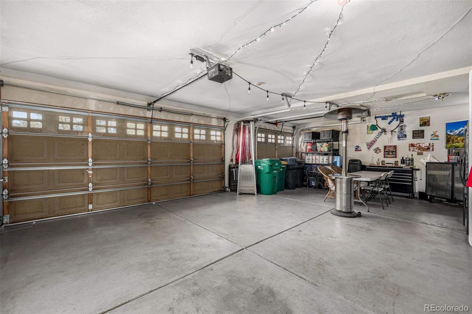 MLS Image #38 for 21916 e costilla drive,aurora, Colorado