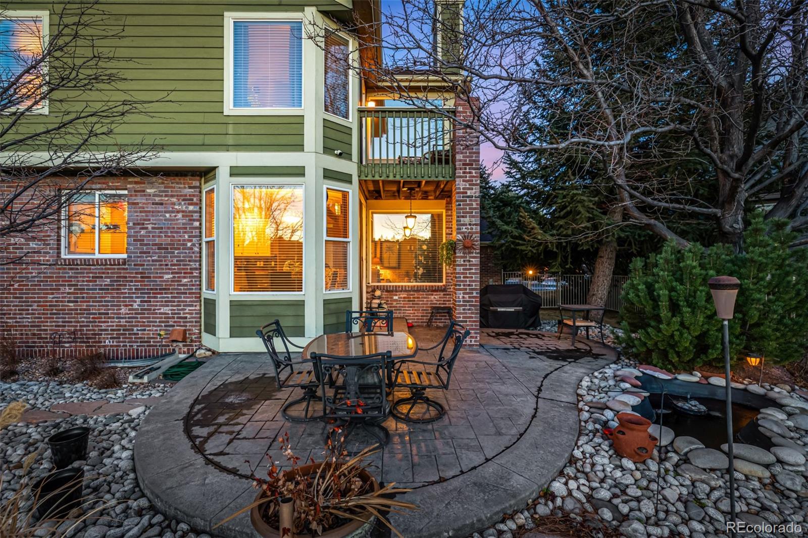 MLS Image #40 for 21916 e costilla drive,aurora, Colorado