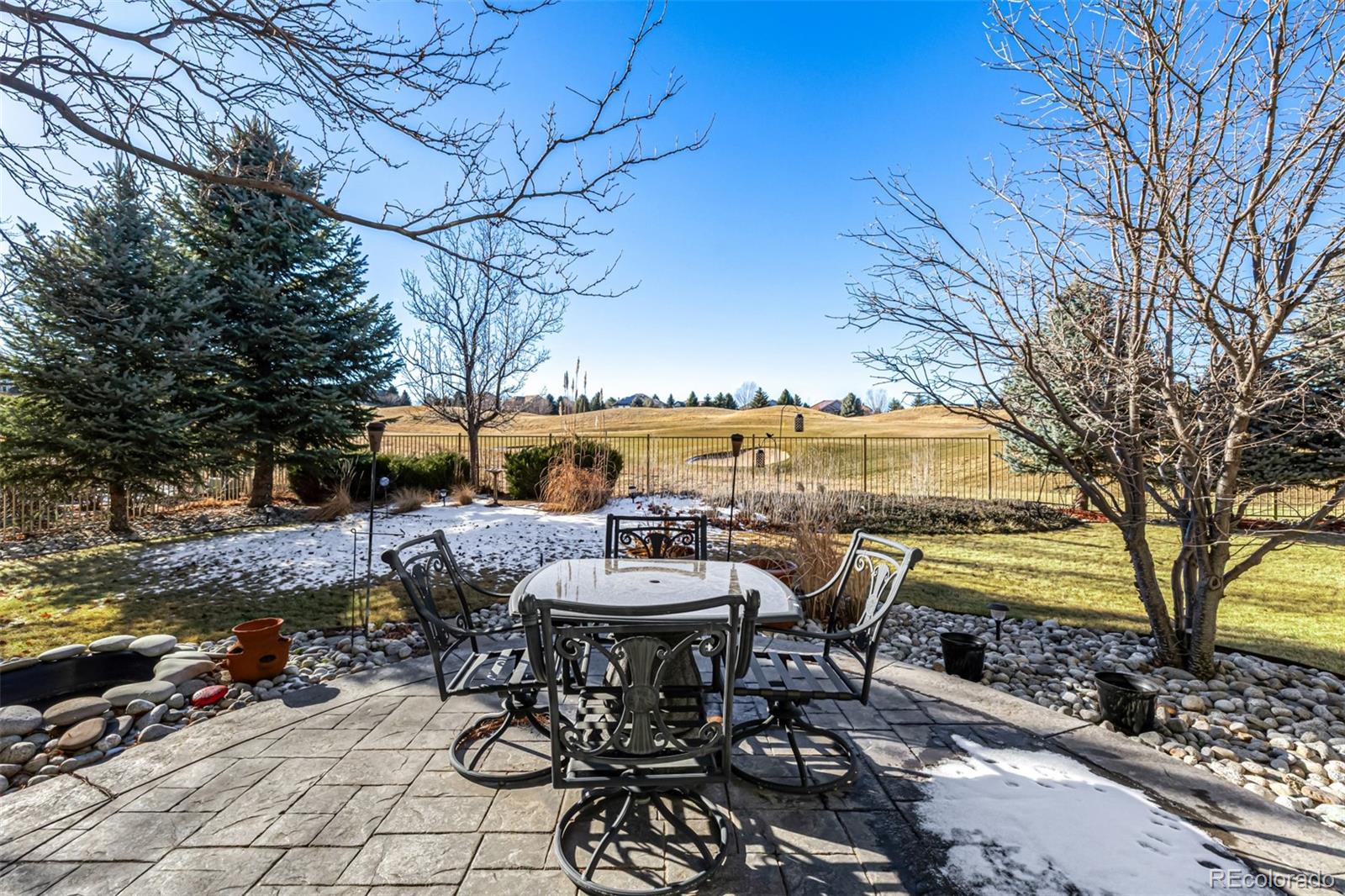 MLS Image #41 for 21916 e costilla drive,aurora, Colorado