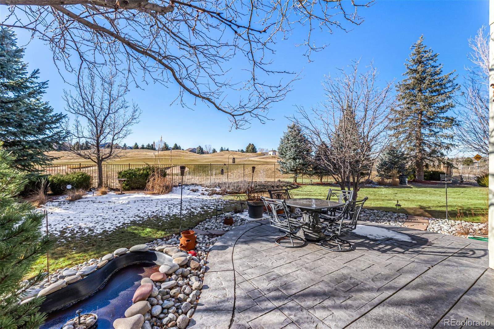 MLS Image #42 for 21916 e costilla drive,aurora, Colorado