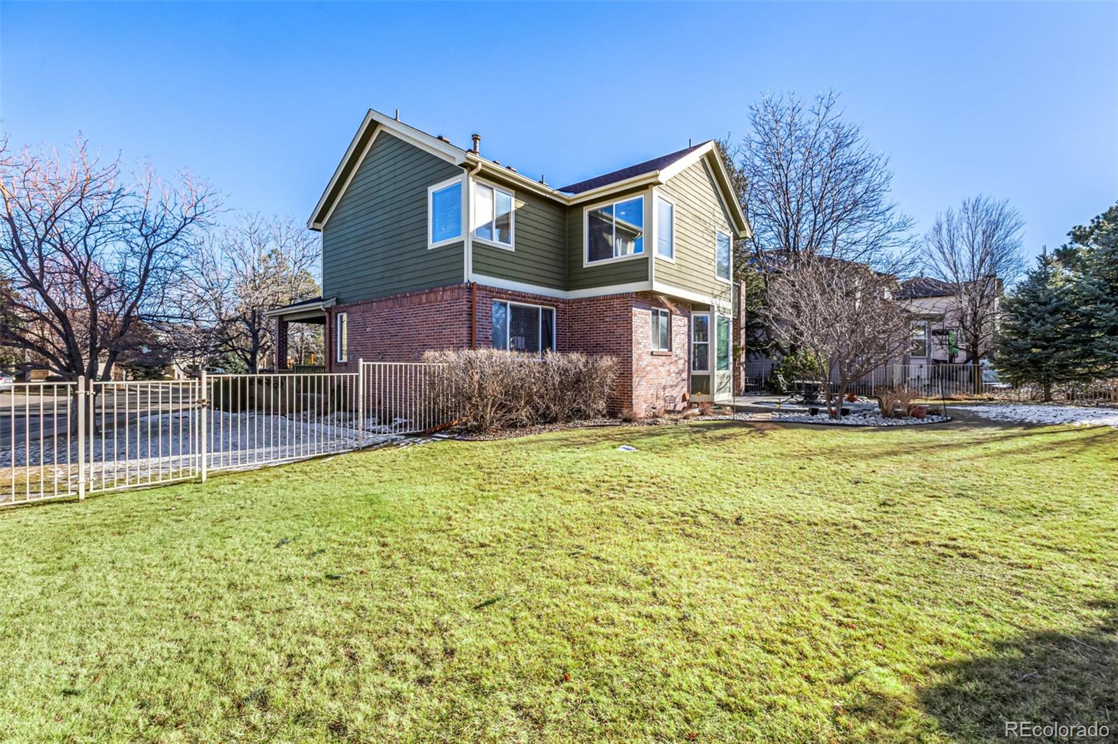 MLS Image #43 for 21916 e costilla drive,aurora, Colorado