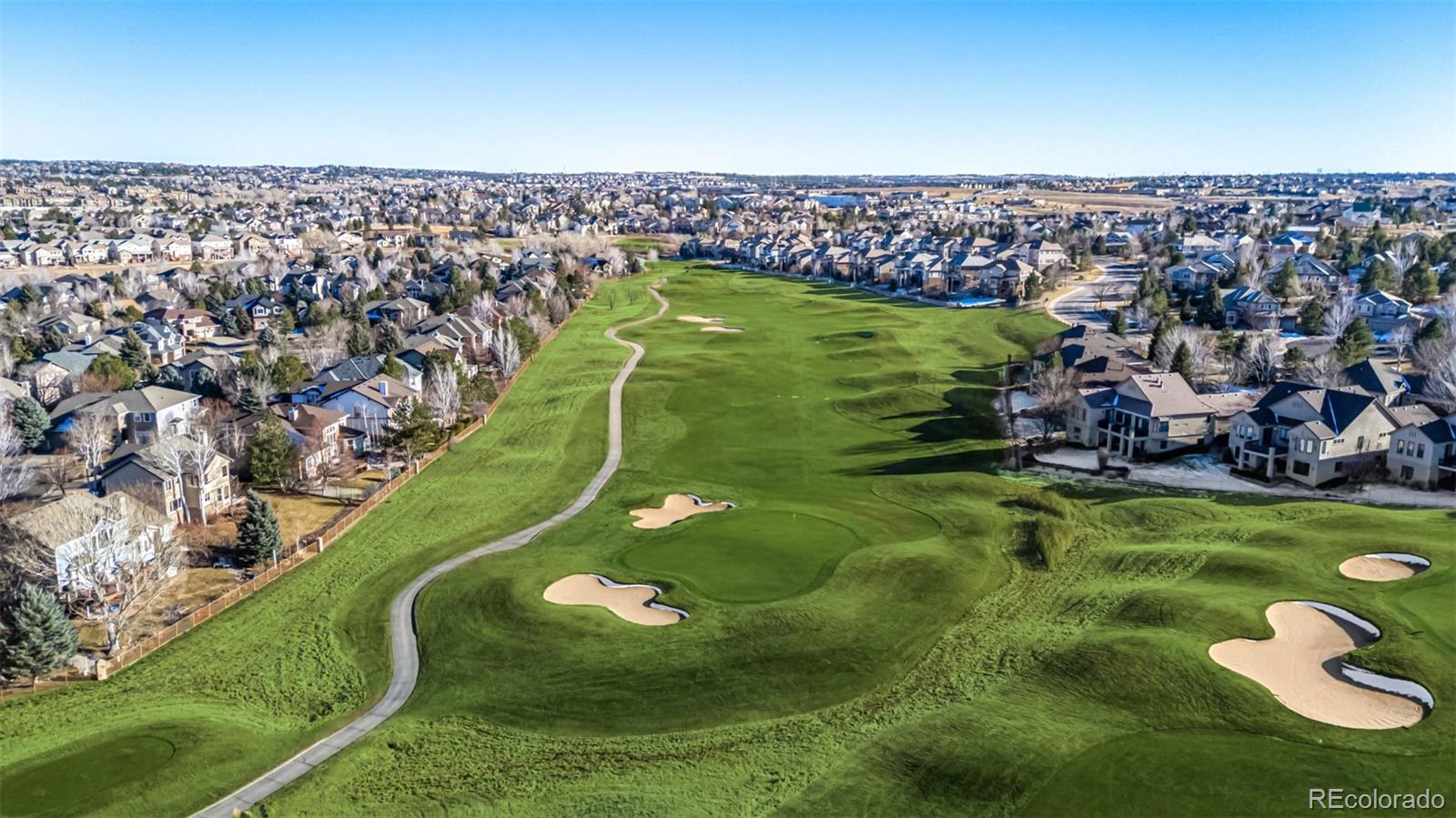 MLS Image #46 for 21916 e costilla drive,aurora, Colorado