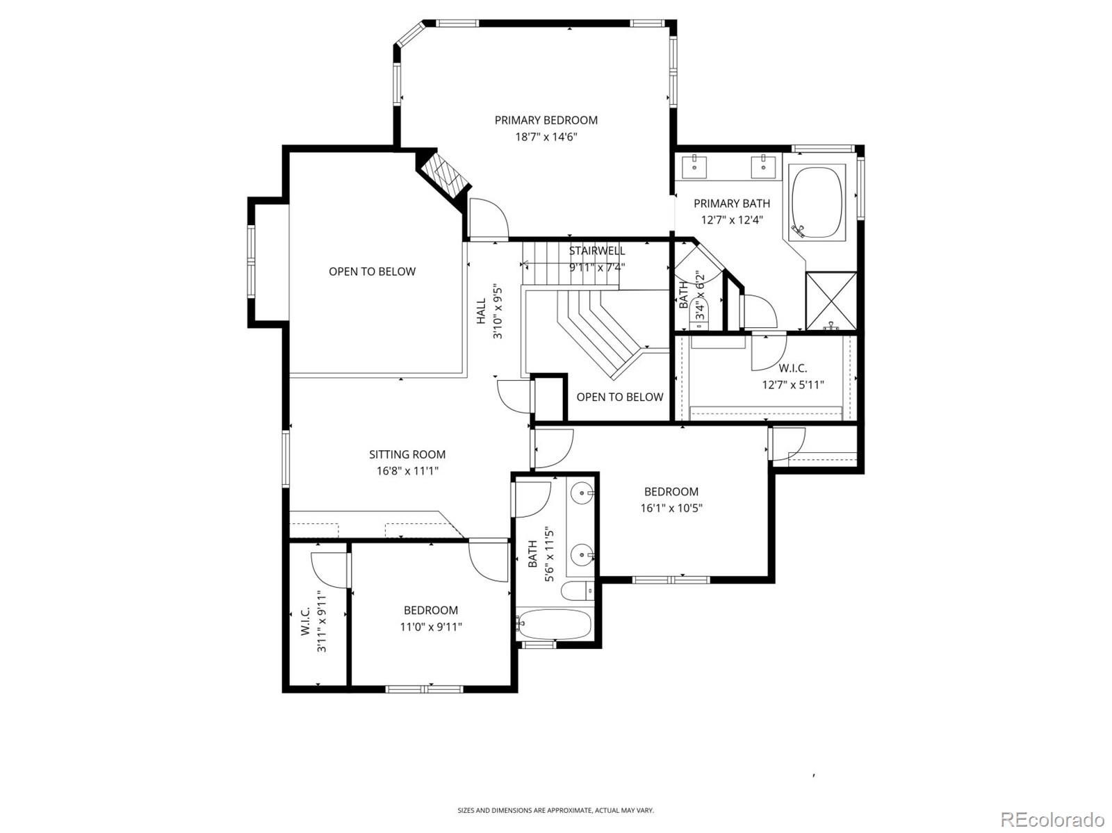 MLS Image #49 for 21916 e costilla drive,aurora, Colorado