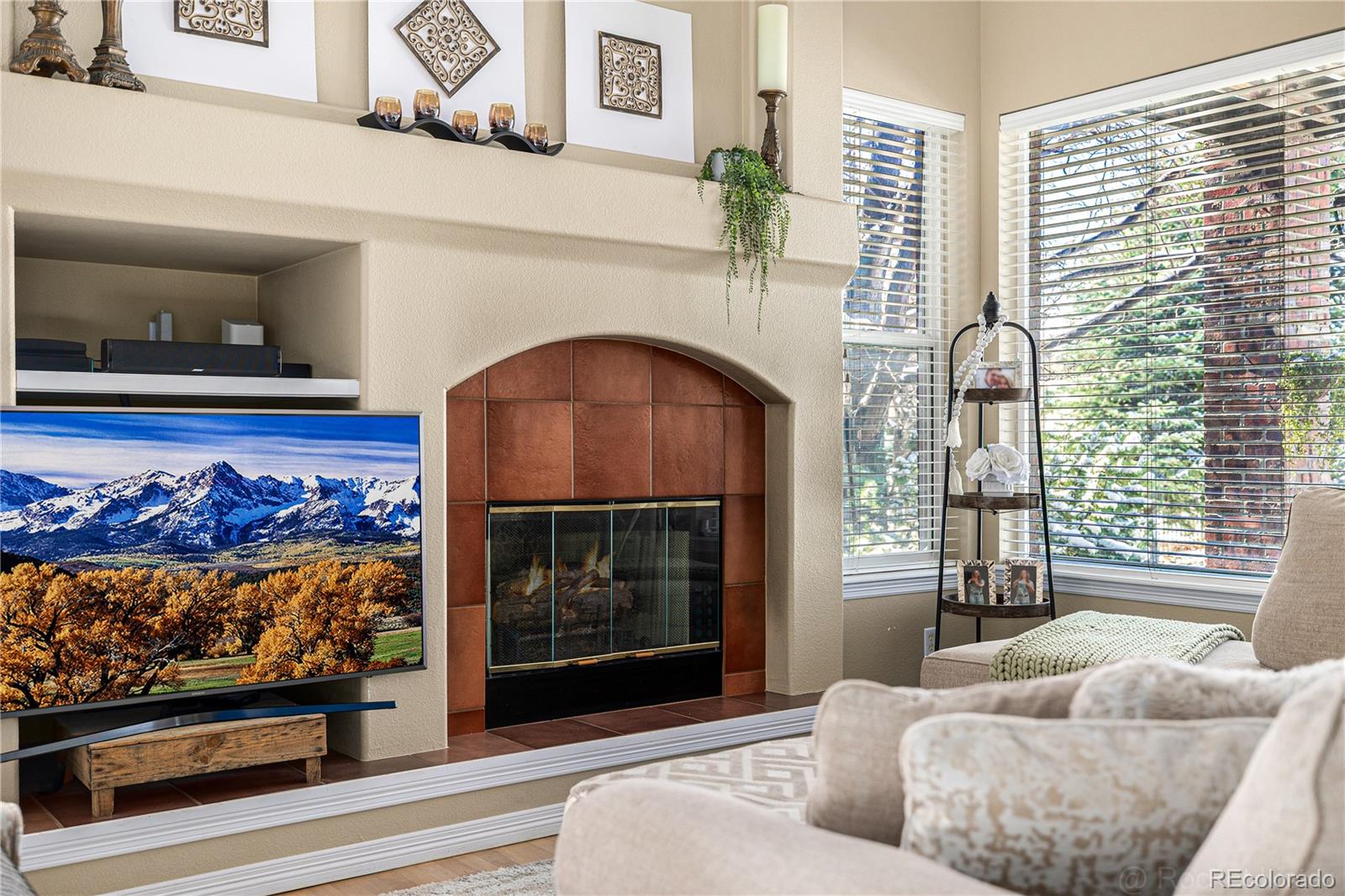 MLS Image #7 for 21916 e costilla drive,aurora, Colorado