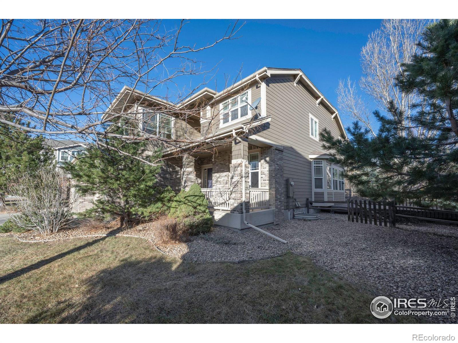 MLS Image #40 for 121  osprey lane,lyons, Colorado