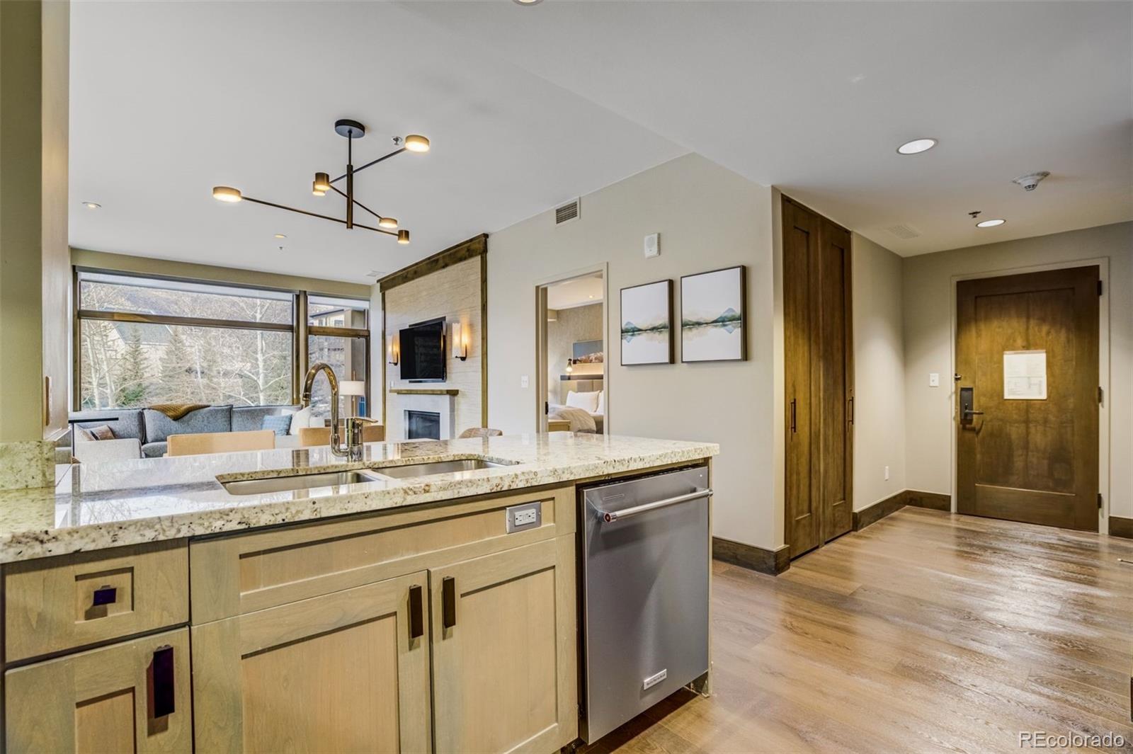 MLS Image #10 for 126  riverfront lane,avon, Colorado