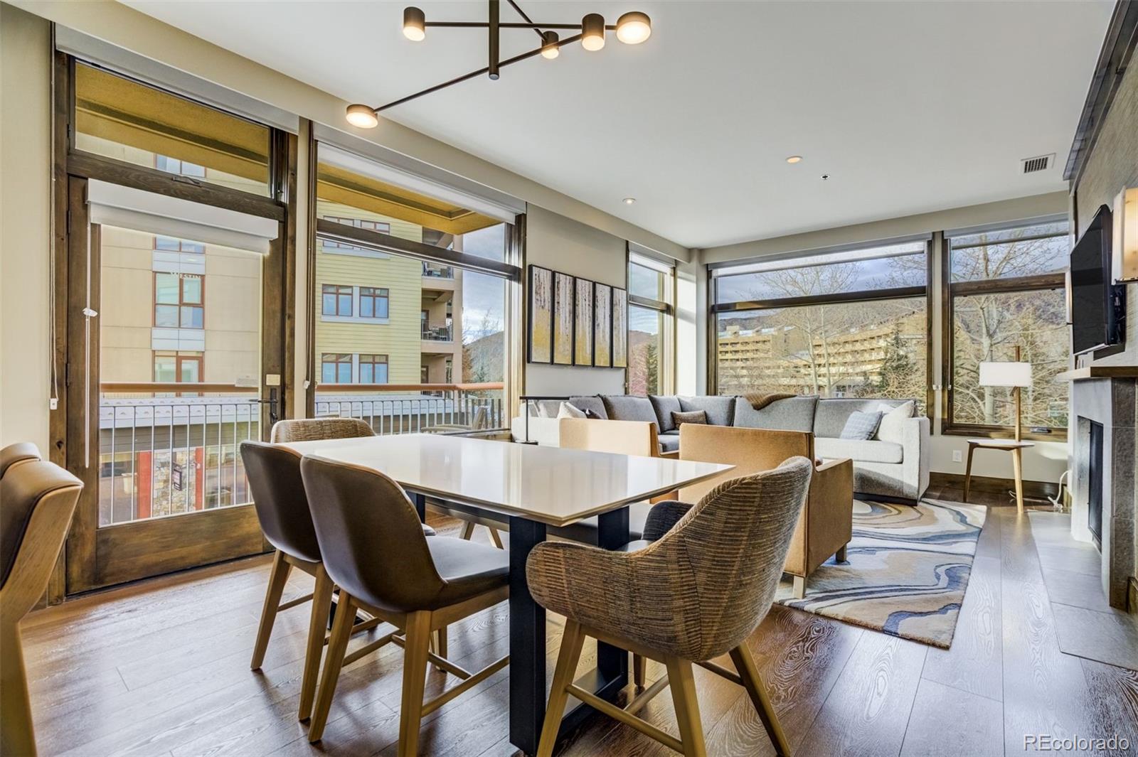 MLS Image #11 for 126  riverfront lane,avon, Colorado
