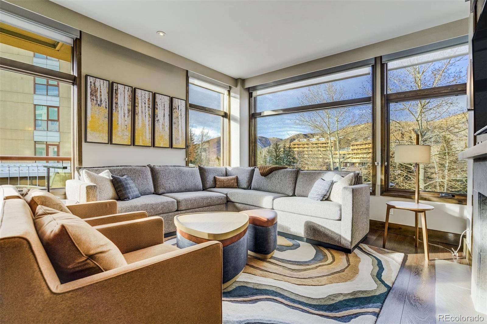 MLS Image #12 for 126  riverfront lane,avon, Colorado