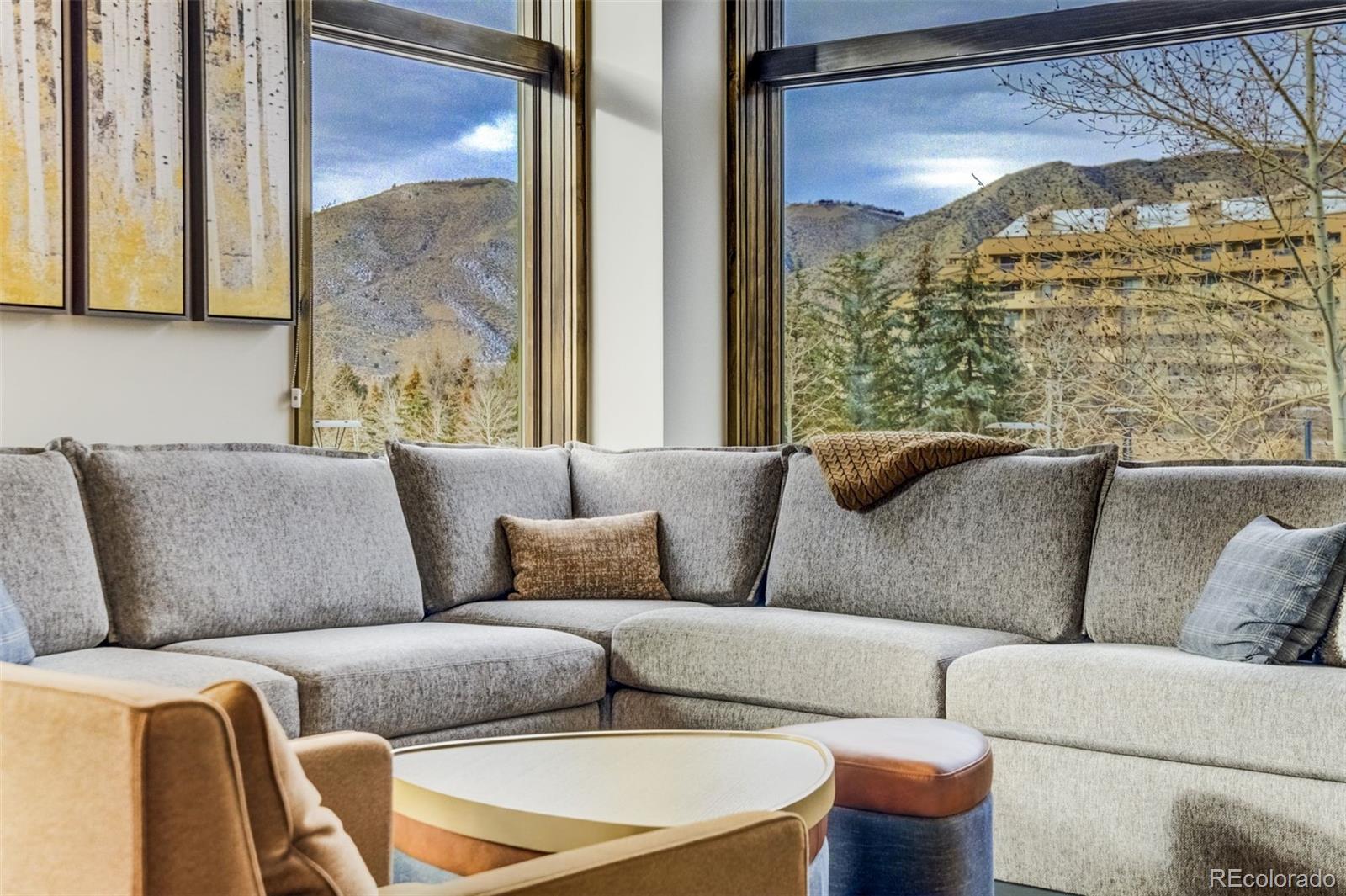 MLS Image #13 for 126  riverfront lane,avon, Colorado