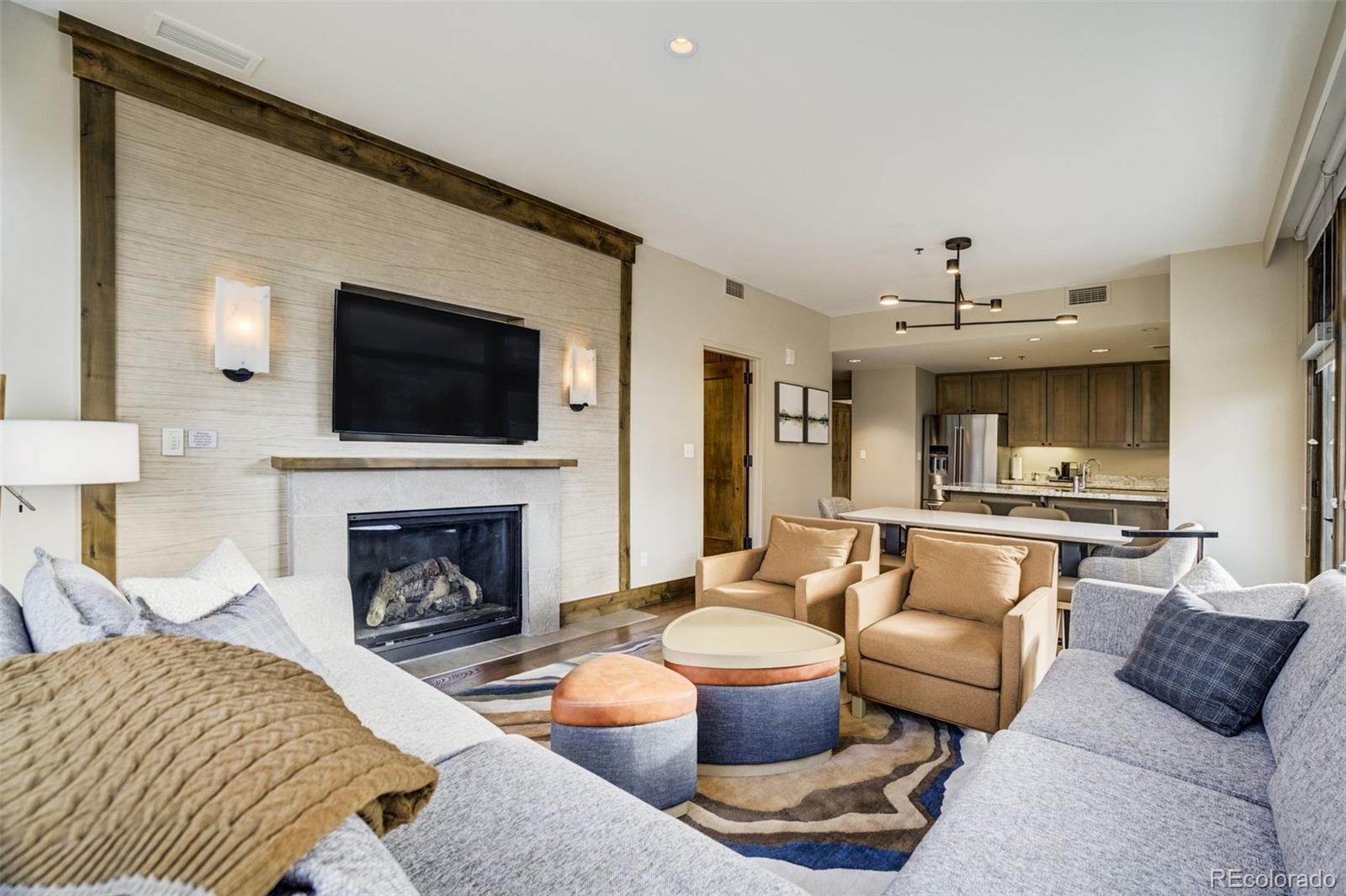 MLS Image #14 for 126  riverfront lane,avon, Colorado