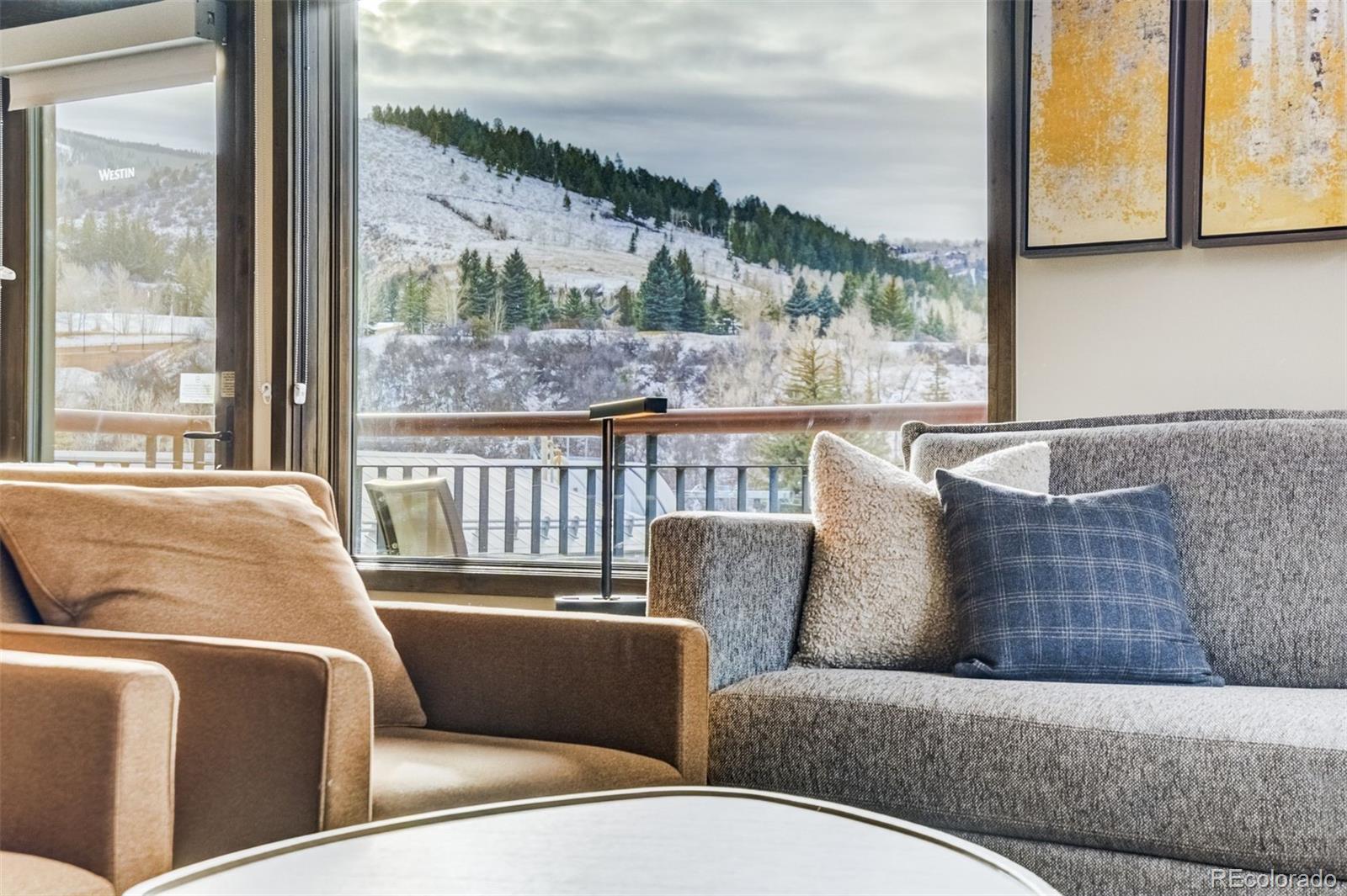 MLS Image #15 for 126  riverfront lane,avon, Colorado