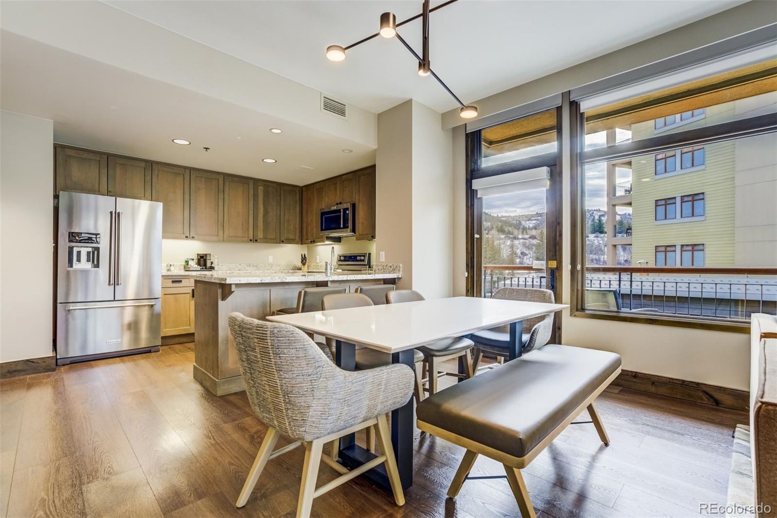 MLS Image #16 for 126  riverfront lane,avon, Colorado
