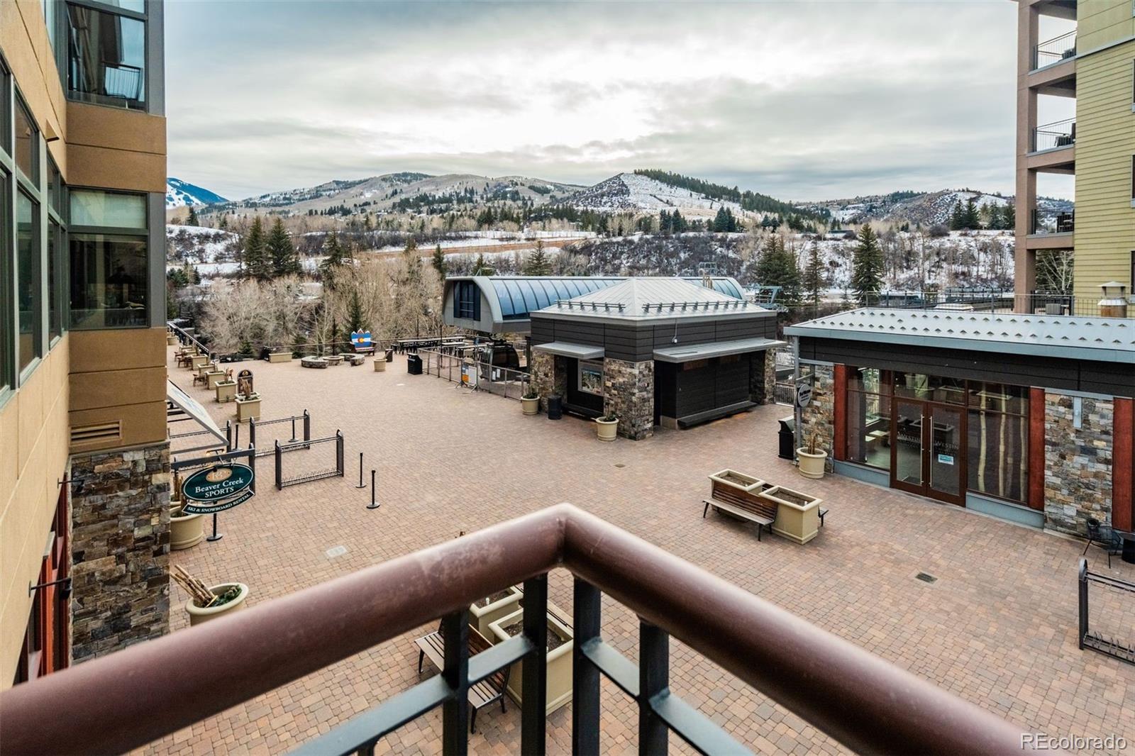 MLS Image #17 for 126  riverfront lane,avon, Colorado