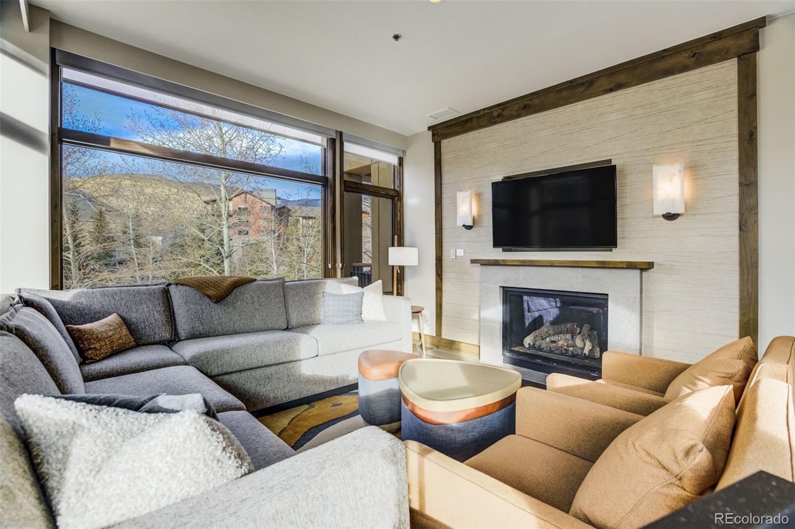 MLS Image #18 for 126  riverfront lane,avon, Colorado