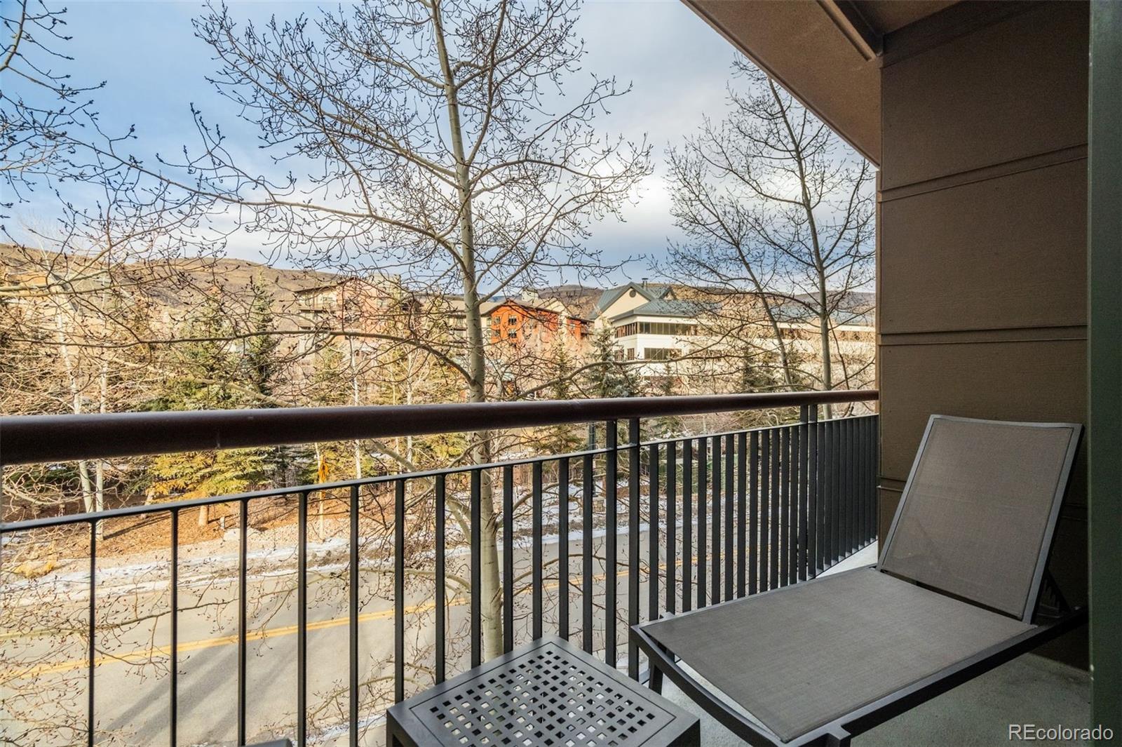 MLS Image #22 for 126  riverfront lane,avon, Colorado