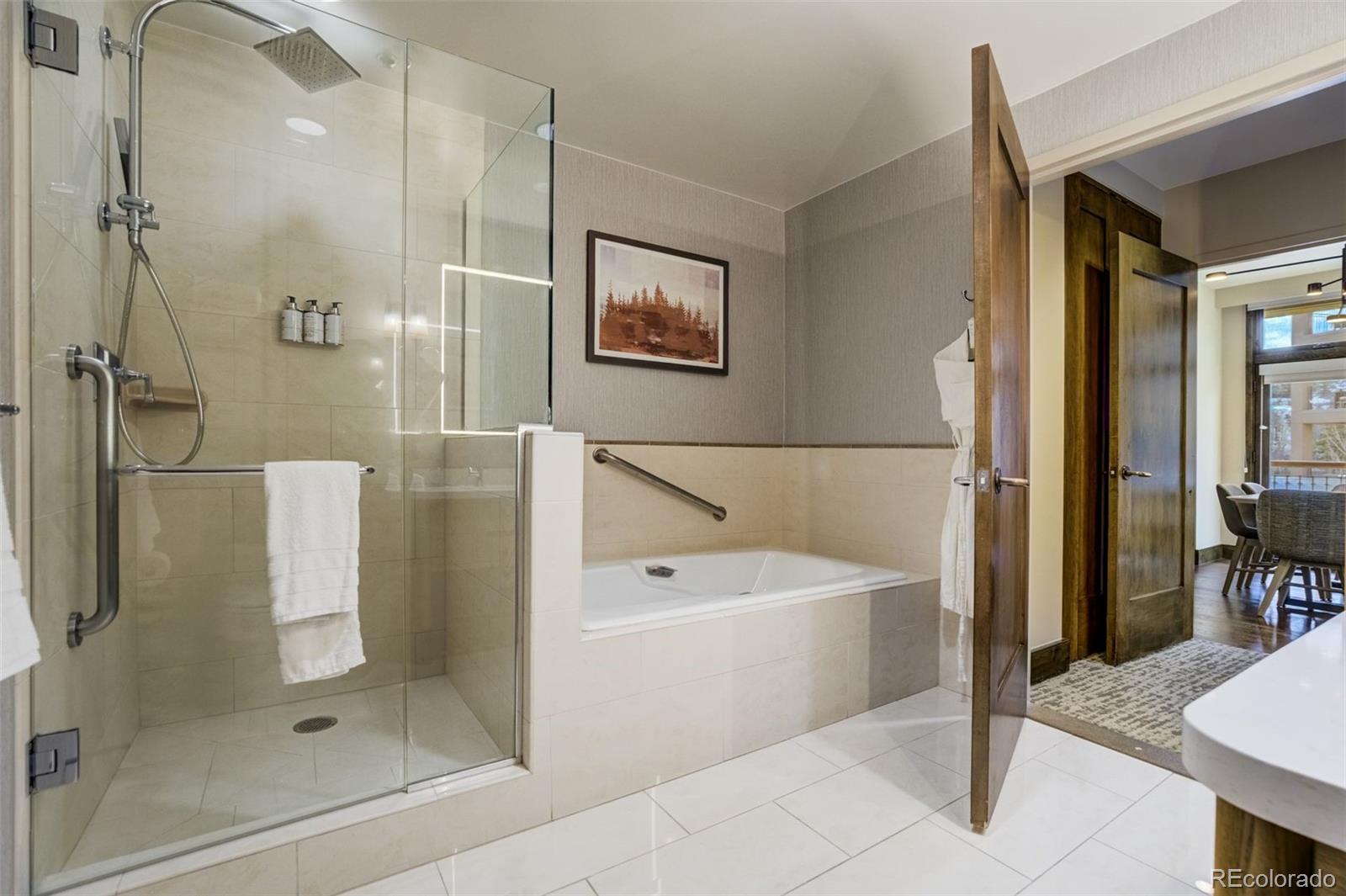 MLS Image #24 for 126  riverfront lane,avon, Colorado