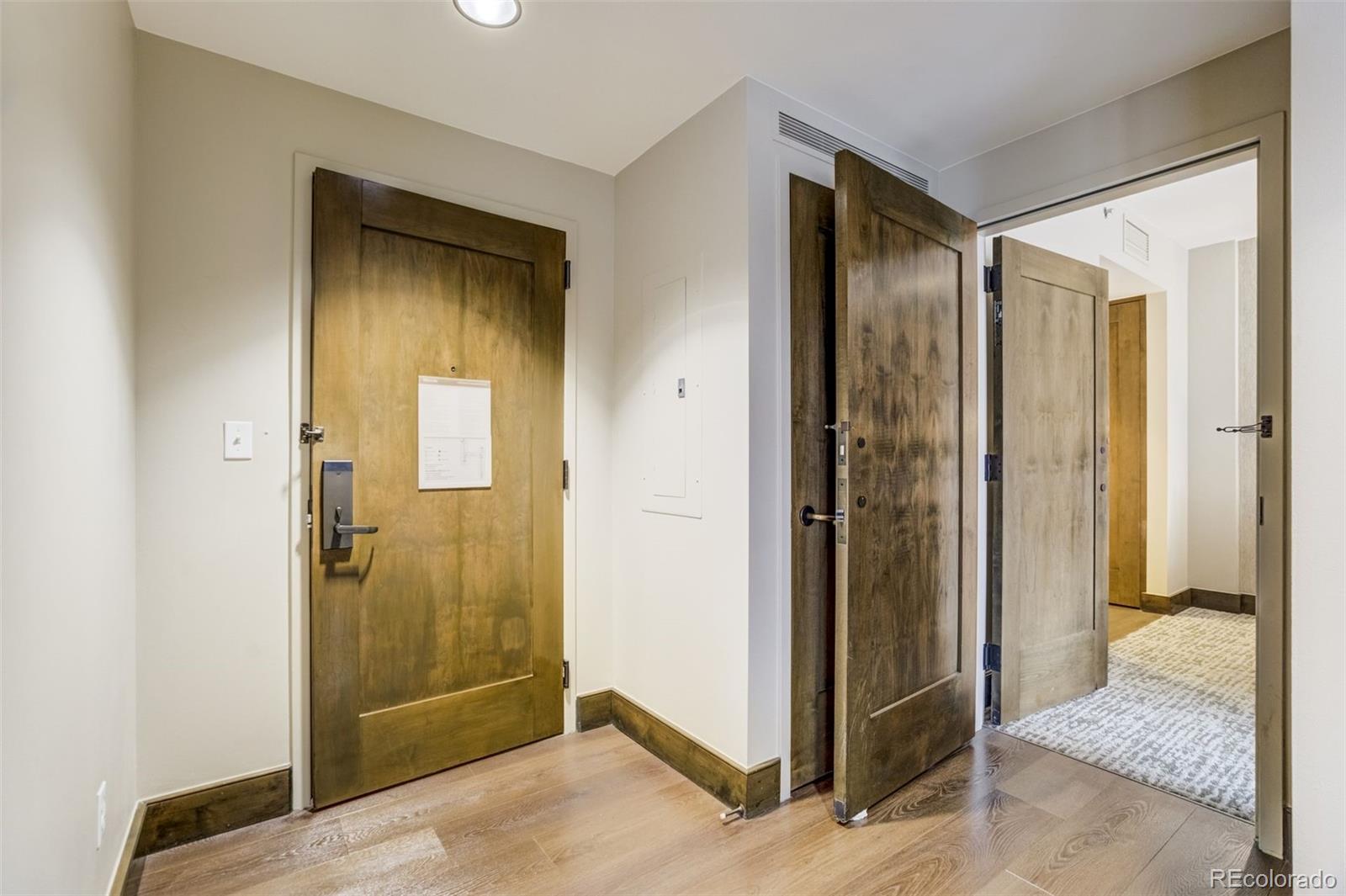 MLS Image #25 for 126  riverfront lane,avon, Colorado