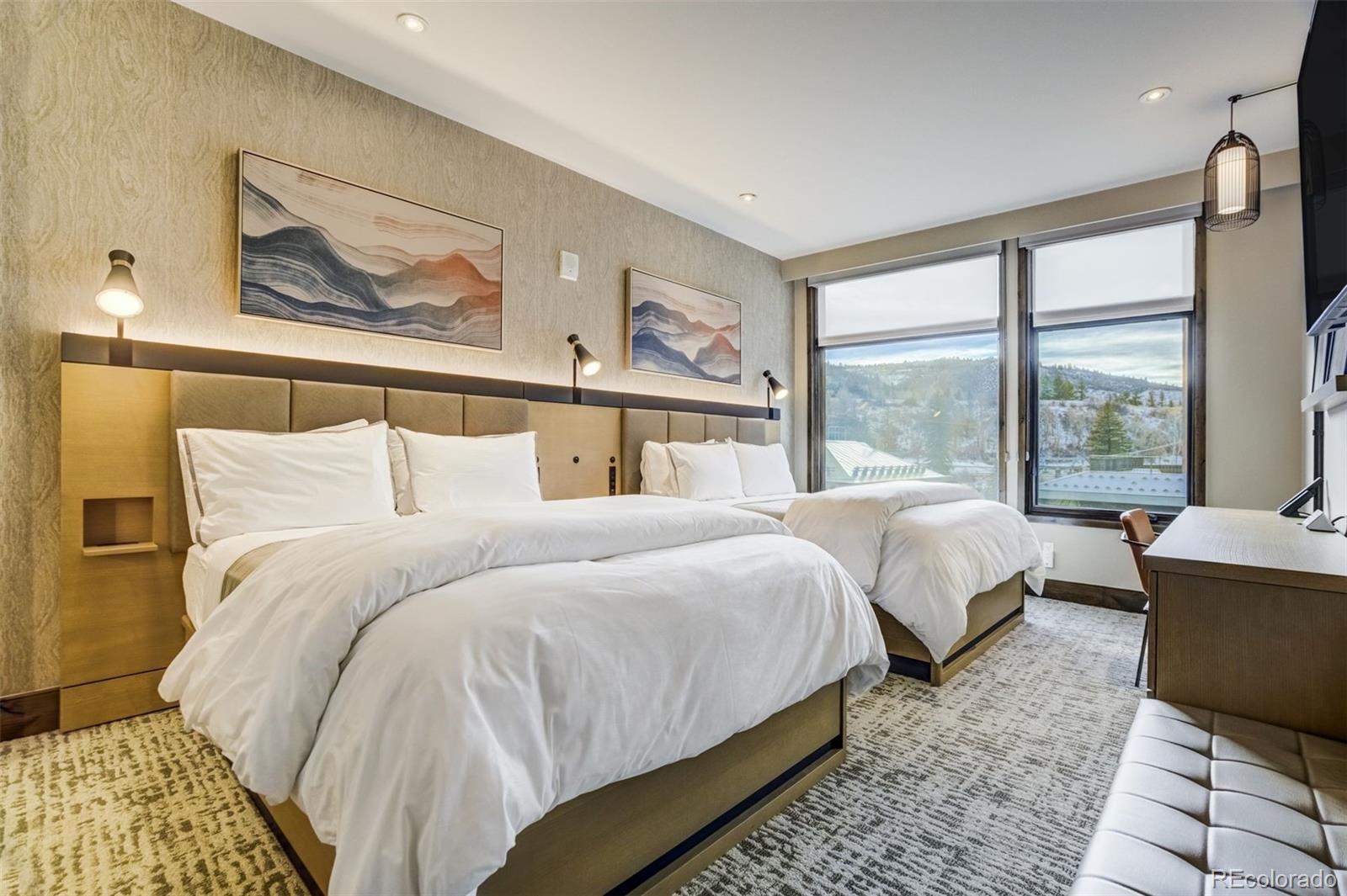 MLS Image #27 for 126  riverfront lane,avon, Colorado