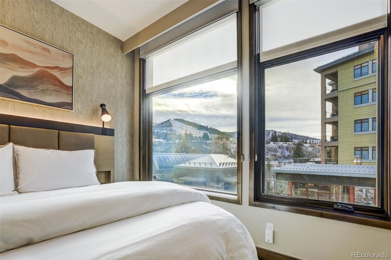 MLS Image #28 for 126  riverfront lane,avon, Colorado