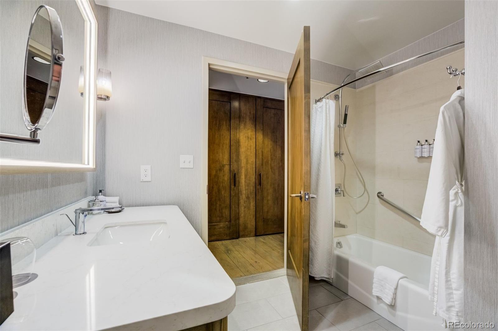 MLS Image #32 for 126  riverfront lane,avon, Colorado