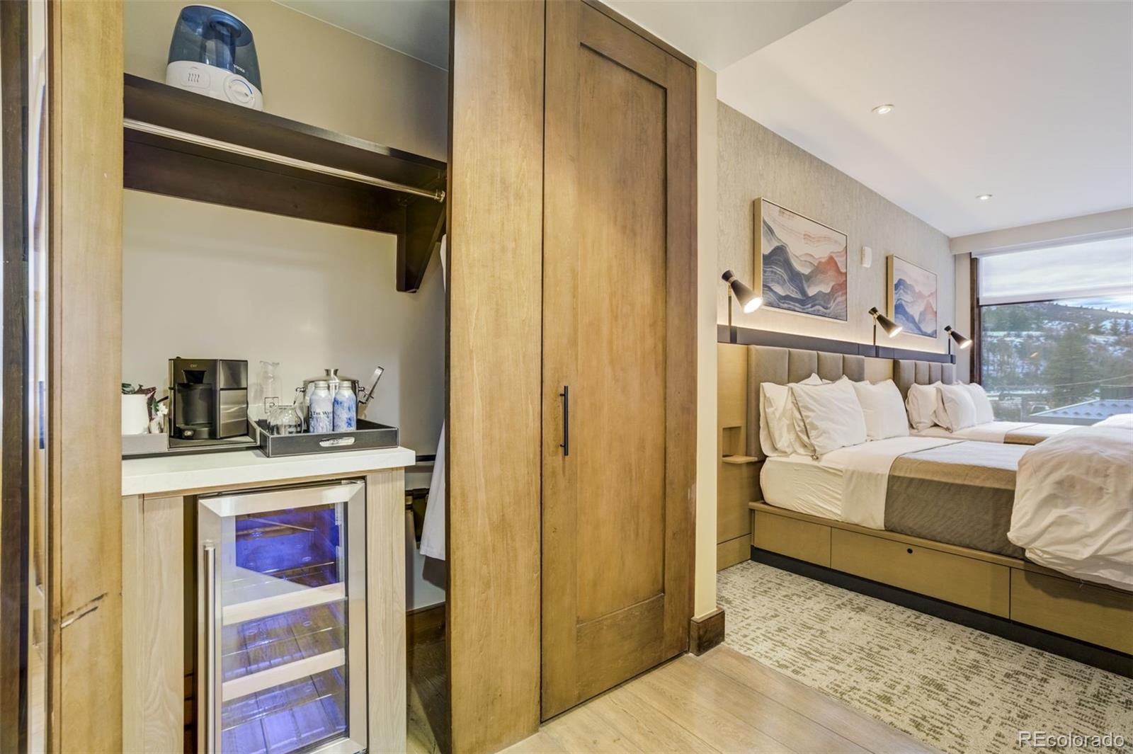 MLS Image #33 for 126  riverfront lane,avon, Colorado