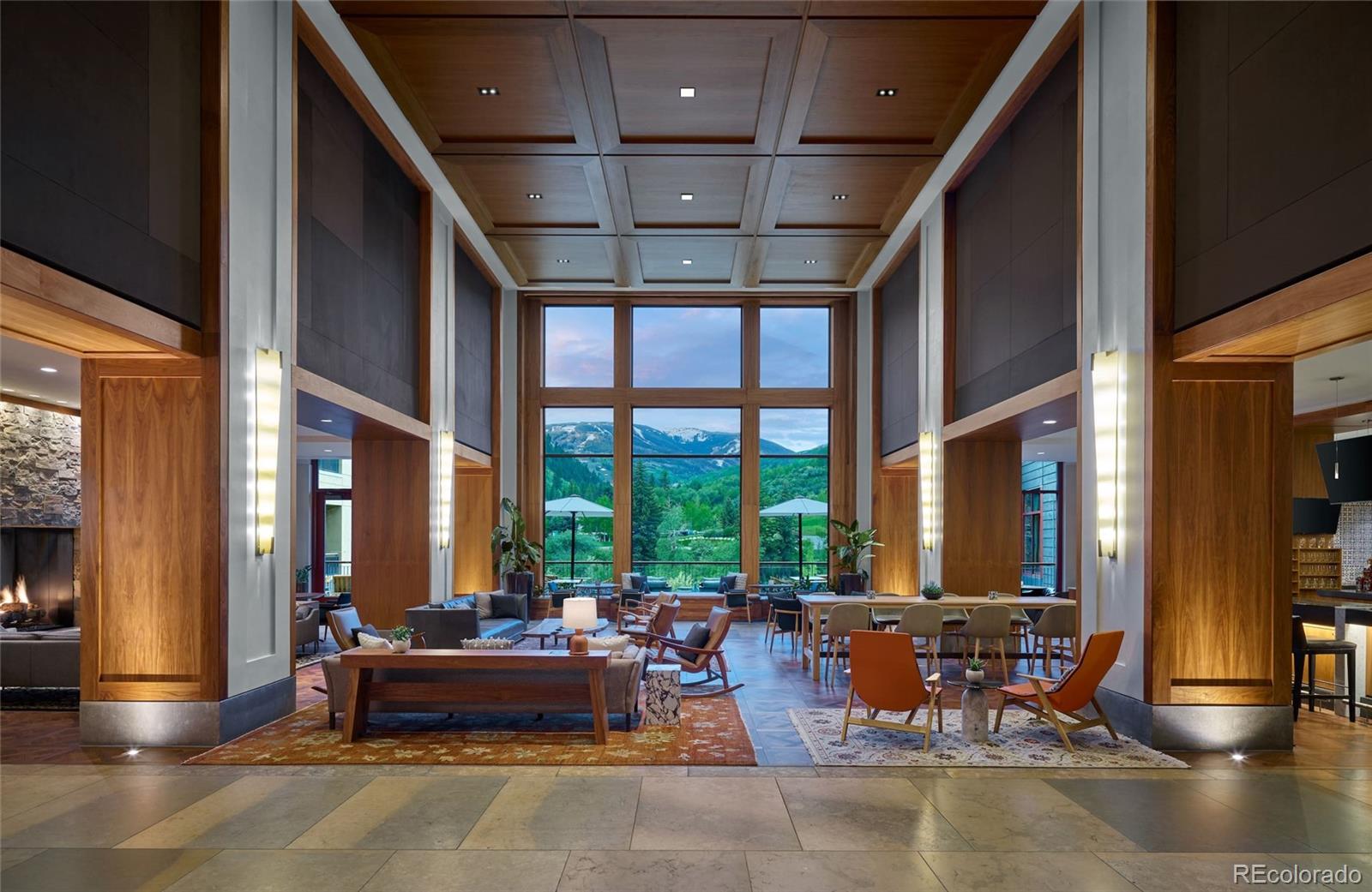 MLS Image #34 for 126  riverfront lane,avon, Colorado