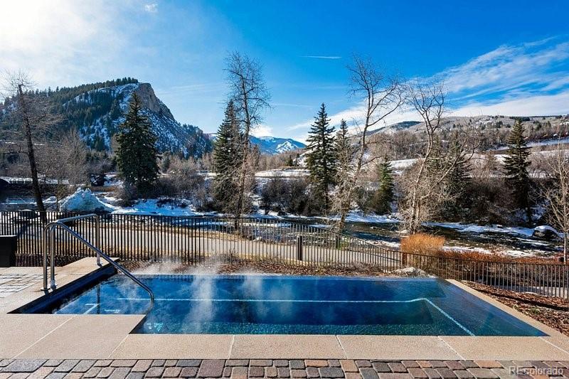 MLS Image #36 for 126  riverfront lane,avon, Colorado