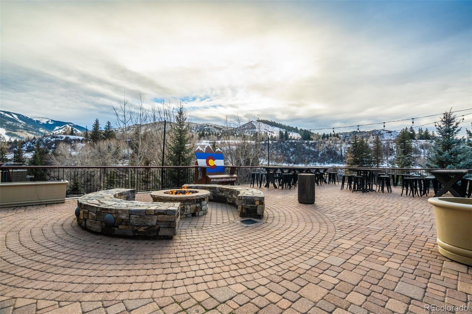 MLS Image #46 for 126  riverfront lane,avon, Colorado