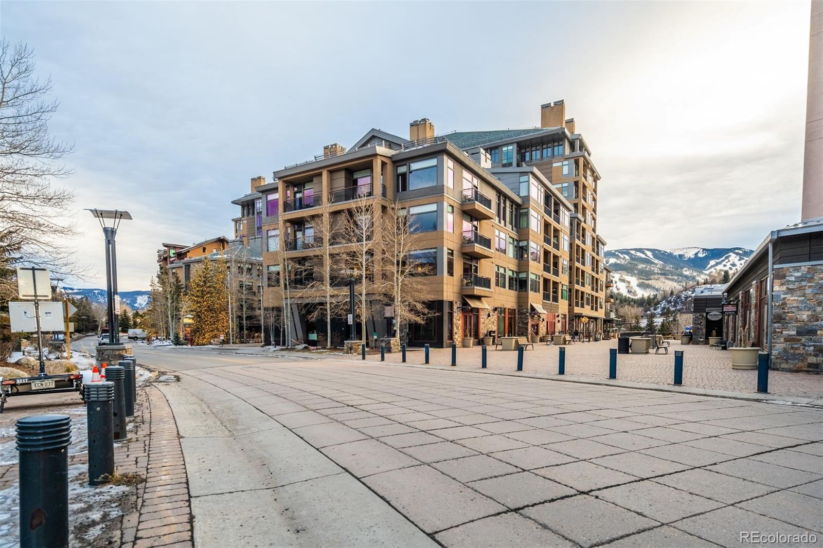 MLS Image #47 for 126  riverfront lane,avon, Colorado