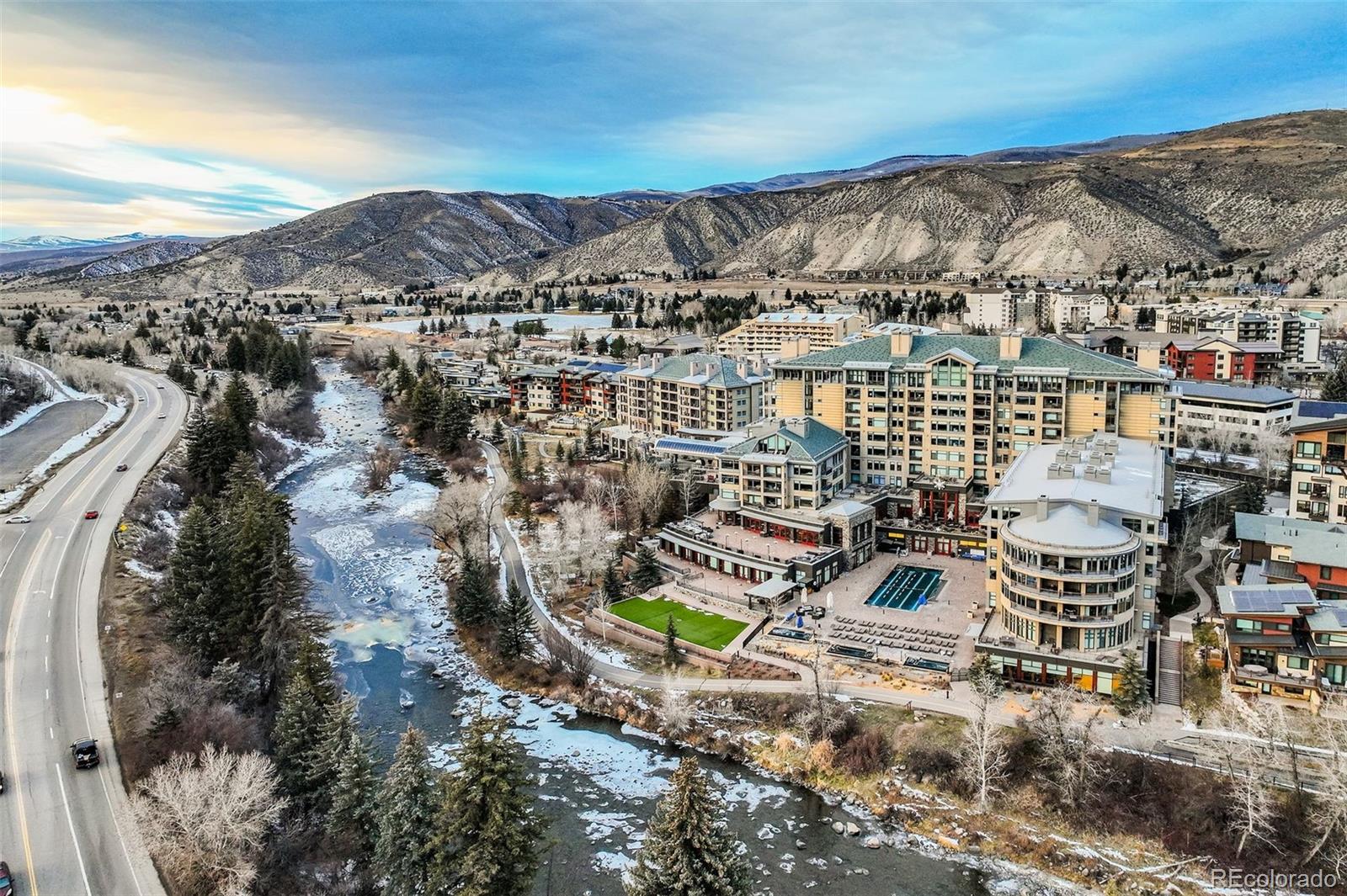MLS Image #49 for 126  riverfront lane,avon, Colorado