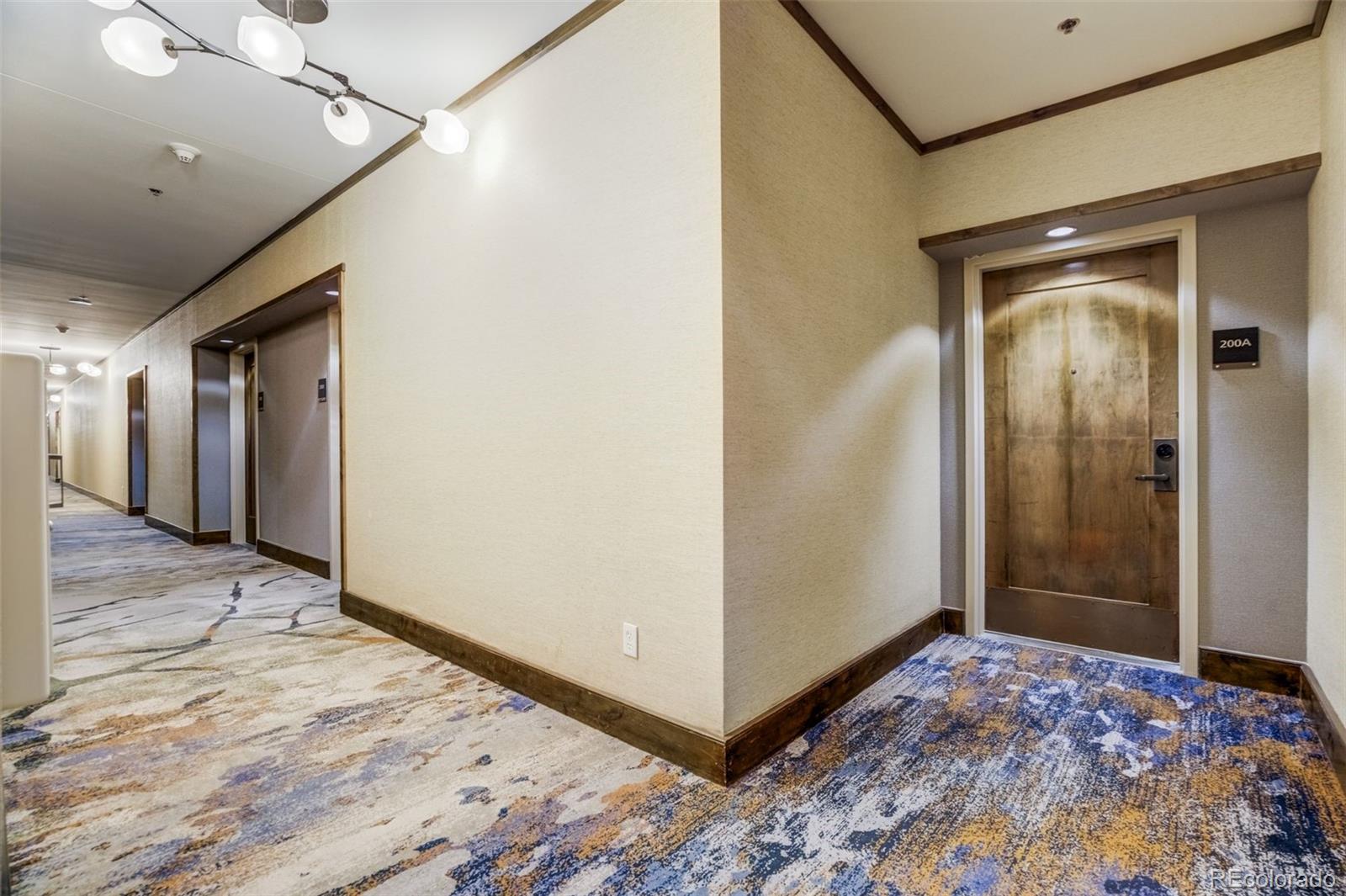 MLS Image #6 for 126  riverfront lane,avon, Colorado
