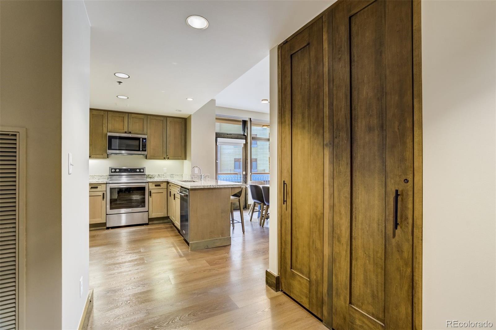 MLS Image #7 for 126  riverfront lane,avon, Colorado
