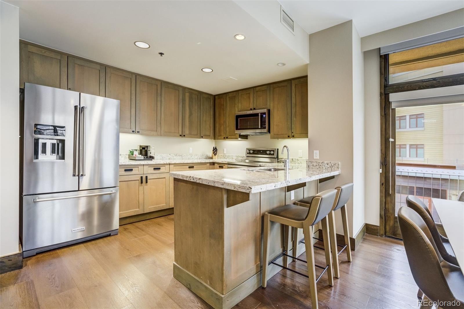 MLS Image #8 for 126  riverfront lane,avon, Colorado
