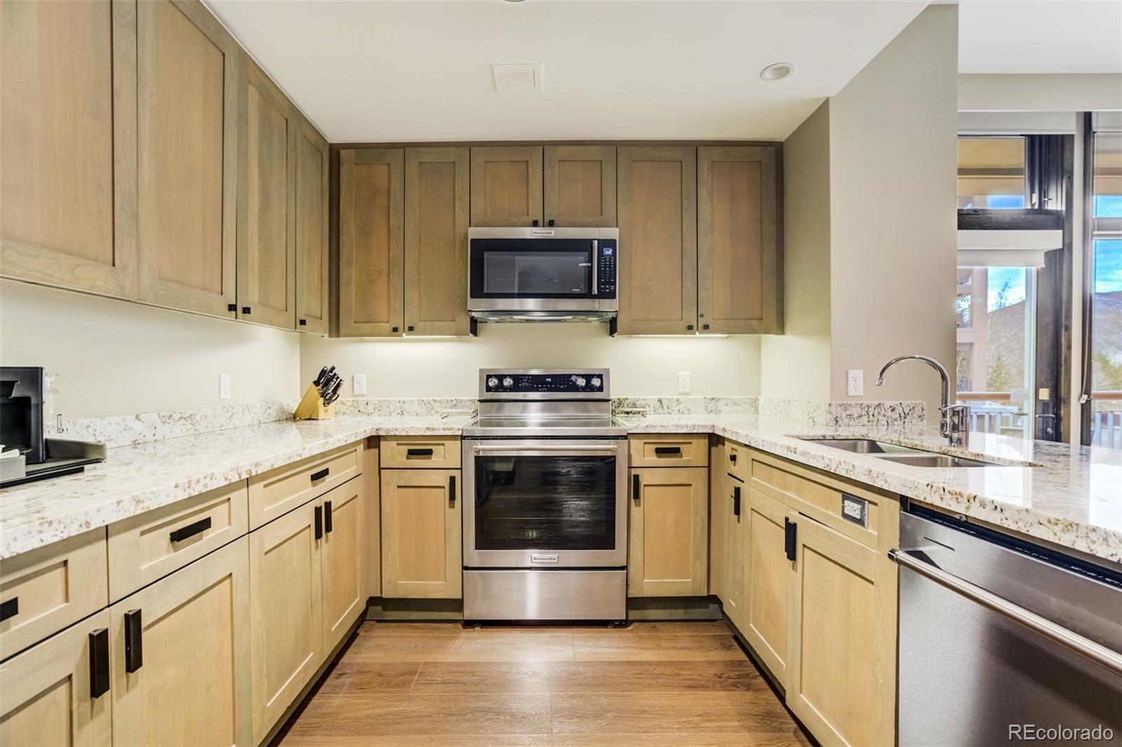 MLS Image #9 for 126  riverfront lane,avon, Colorado