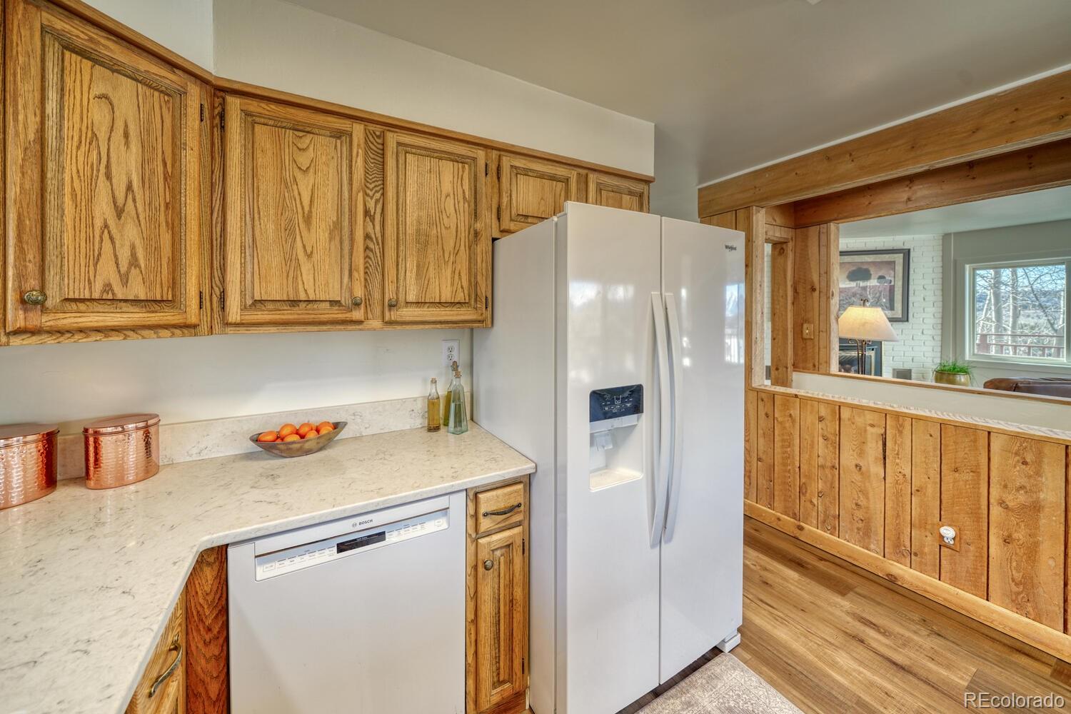 MLS Image #10 for 381  empire valley drive,leadville, Colorado