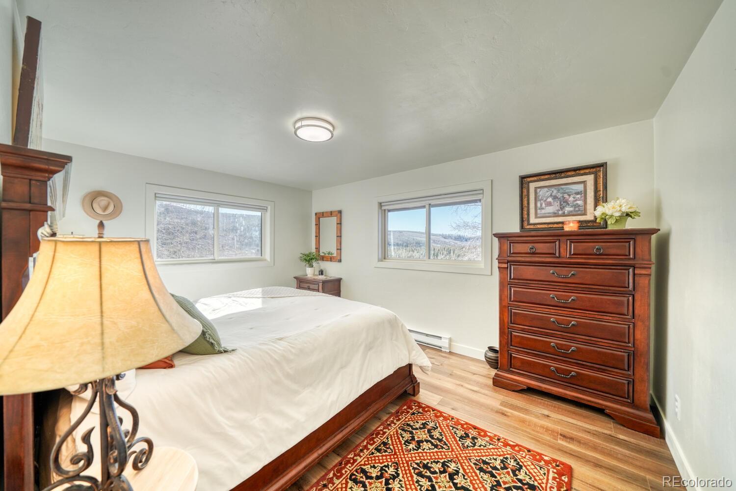 MLS Image #12 for 381  empire valley drive,leadville, Colorado