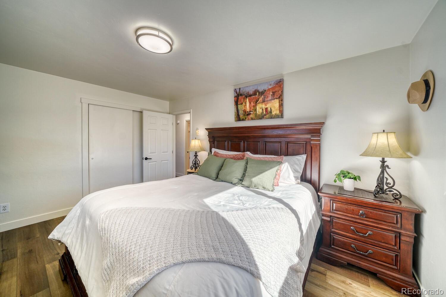 MLS Image #13 for 381  empire valley drive,leadville, Colorado