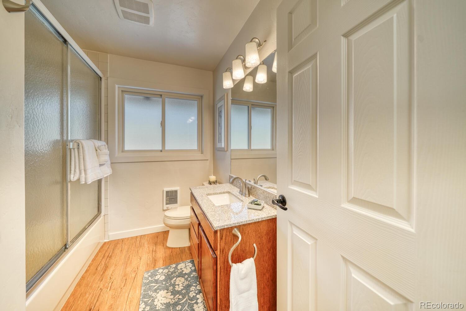MLS Image #14 for 381  empire valley drive,leadville, Colorado