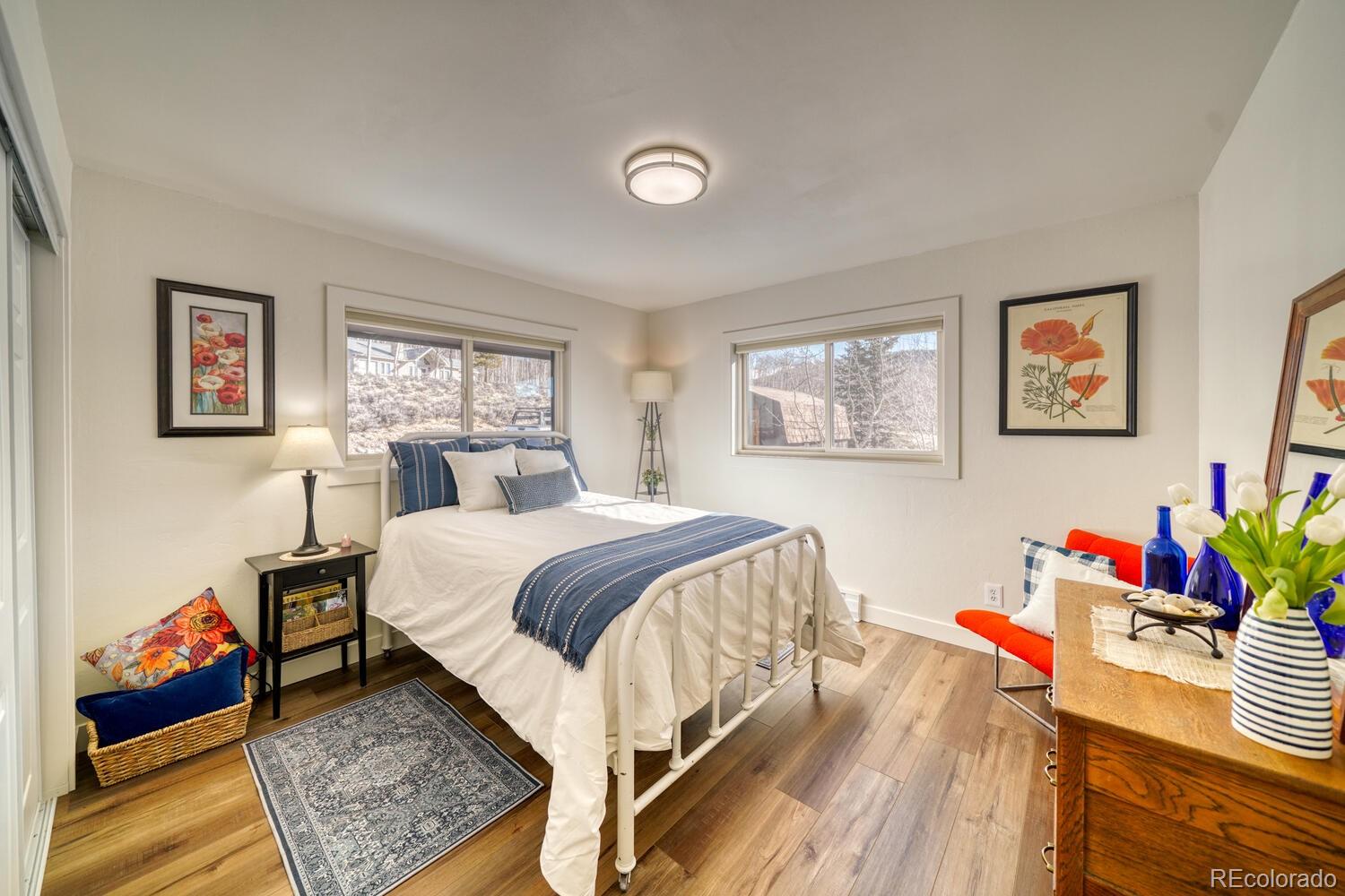 MLS Image #15 for 381  empire valley drive,leadville, Colorado