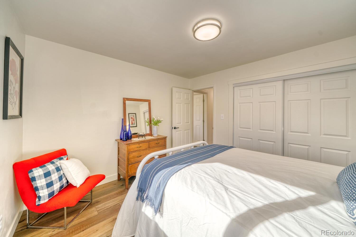 MLS Image #16 for 381  empire valley drive,leadville, Colorado